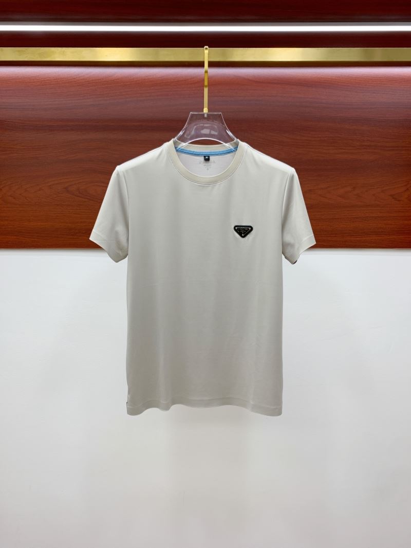 Prada T-Shirts